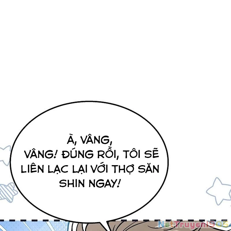 Công Chúa Hắc Viêm LV.99 Chapter 8 - 4