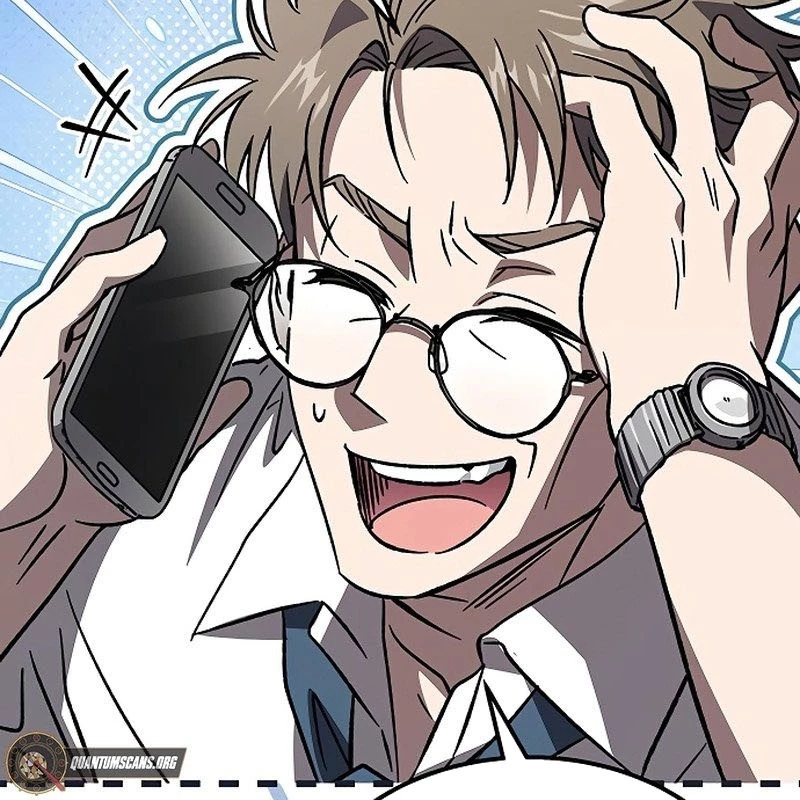 Công Chúa Hắc Viêm LV.99 Chapter 8 - 5