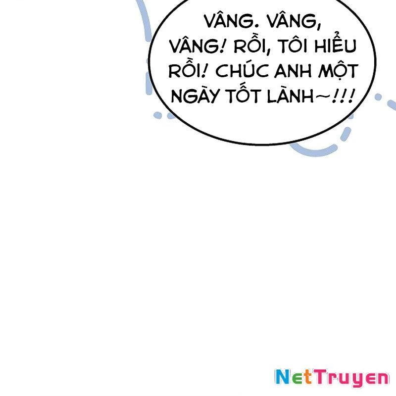 Công Chúa Hắc Viêm LV.99 Chapter 8 - 6