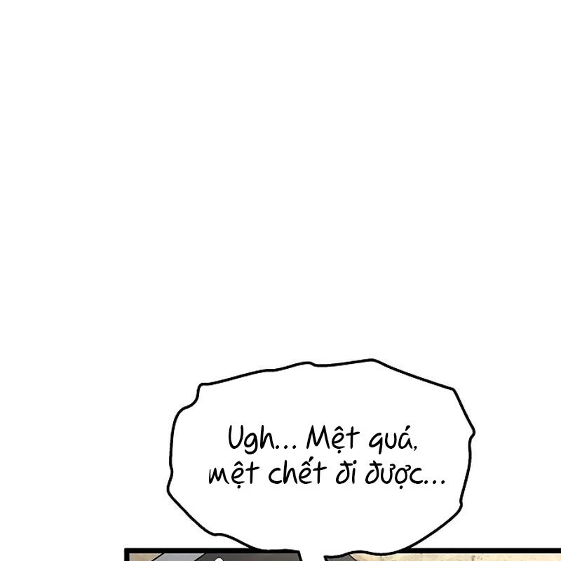 Công Chúa Hắc Viêm LV.99 Chapter 8 - 8