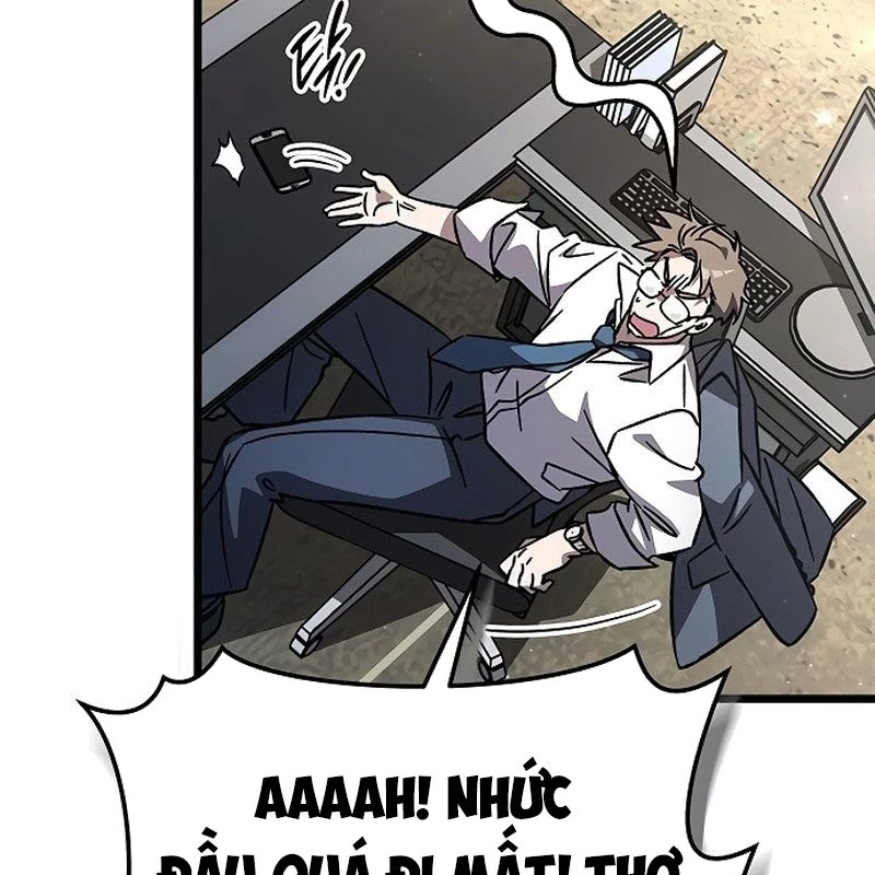 Công Chúa Hắc Viêm LV.99 Chapter 8 - 9
