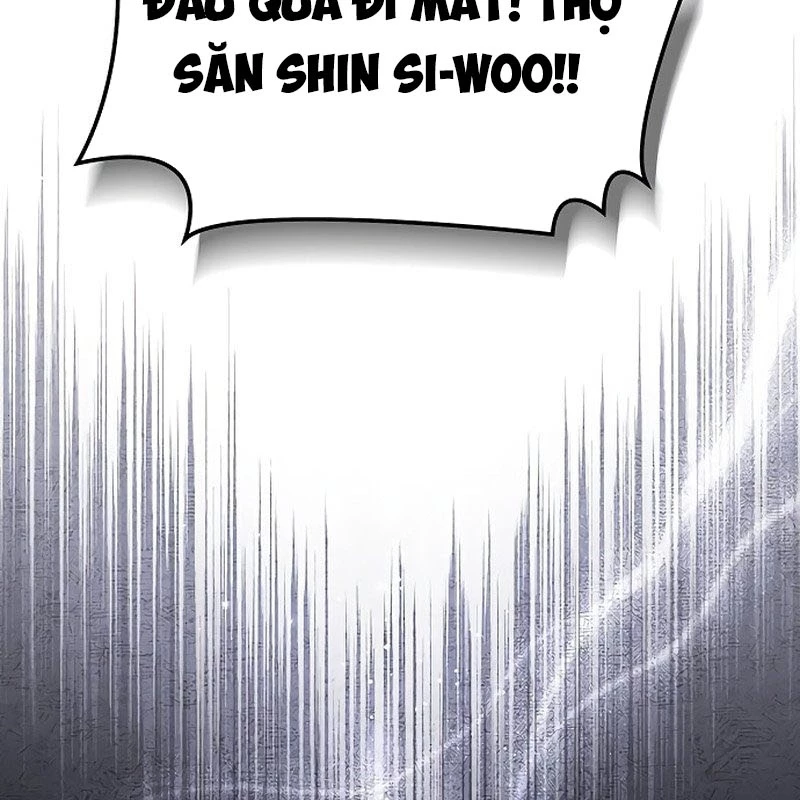 Công Chúa Hắc Viêm LV.99 Chapter 8 - 10