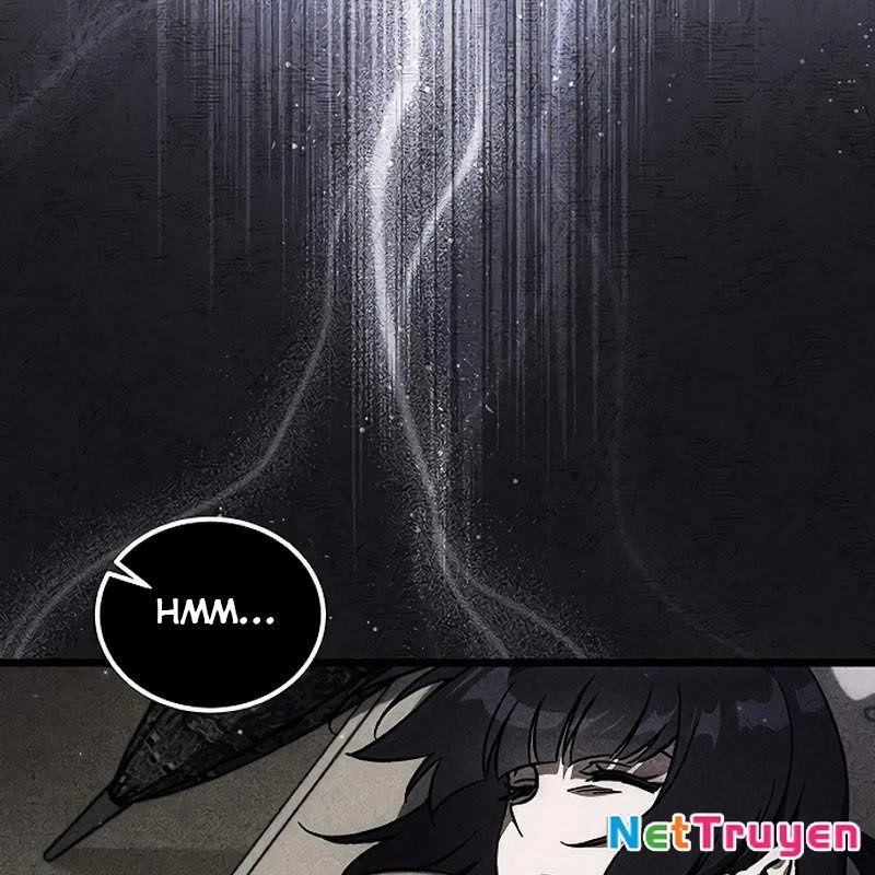 Công Chúa Hắc Viêm LV.99 Chapter 8 - 11
