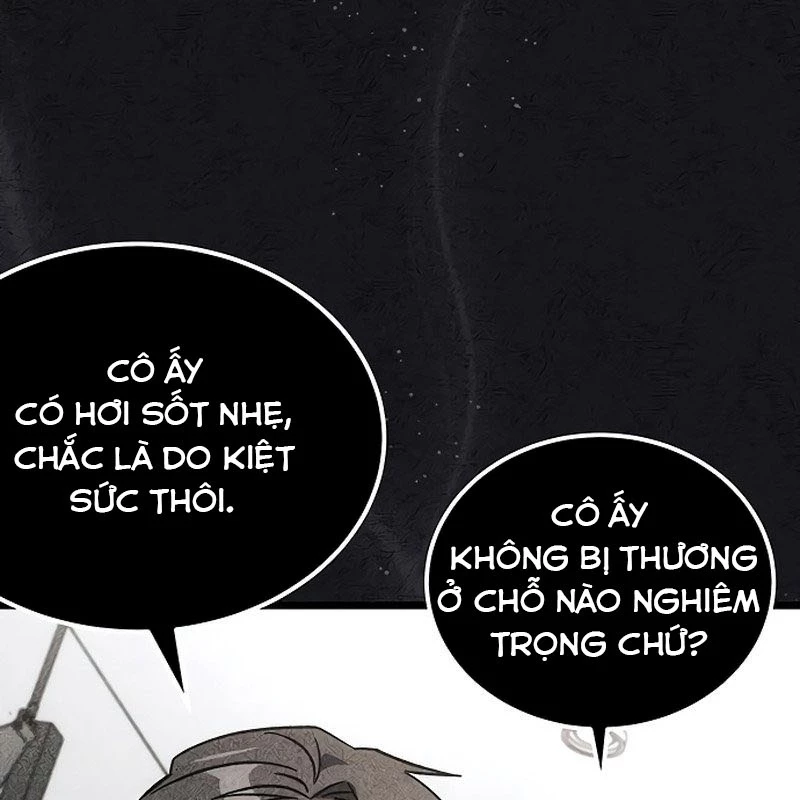 Công Chúa Hắc Viêm LV.99 Chapter 8 - 13