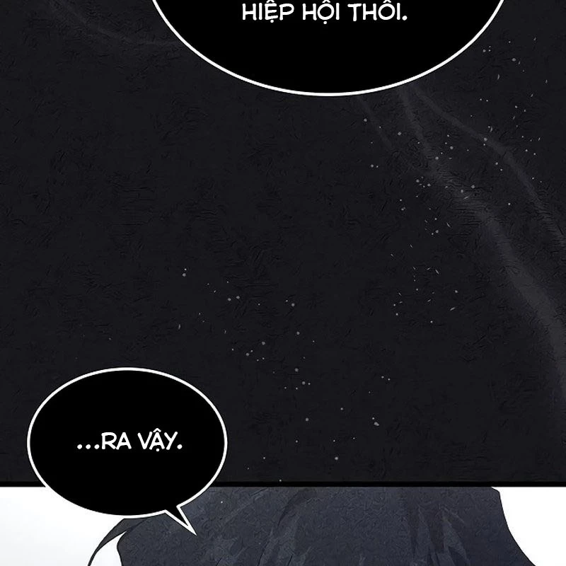 Công Chúa Hắc Viêm LV.99 Chapter 8 - 15