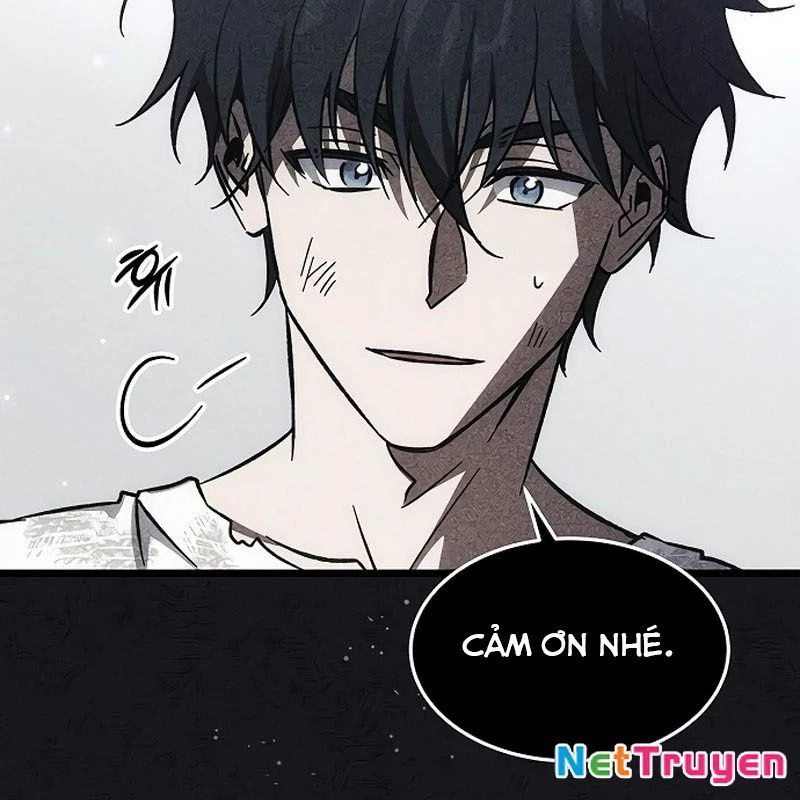 Công Chúa Hắc Viêm LV.99 Chapter 8 - 16