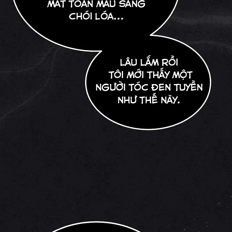 Công Chúa Hắc Viêm LV.99 Chapter 8 - 19