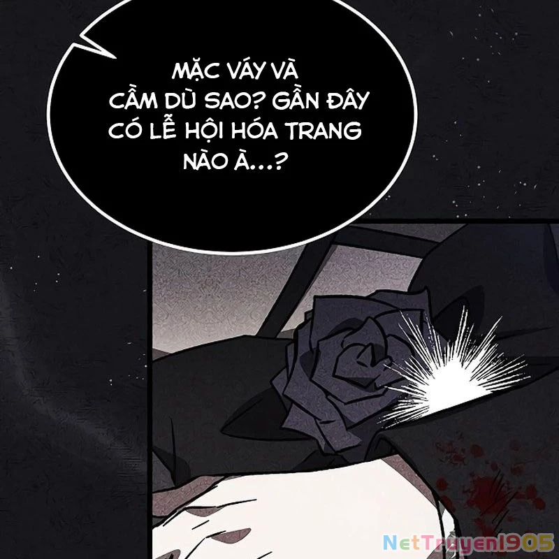 Công Chúa Hắc Viêm LV.99 Chapter 8 - 20