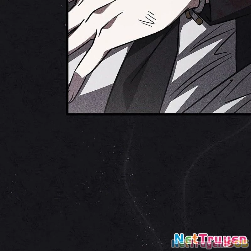Công Chúa Hắc Viêm LV.99 Chapter 8 - 21