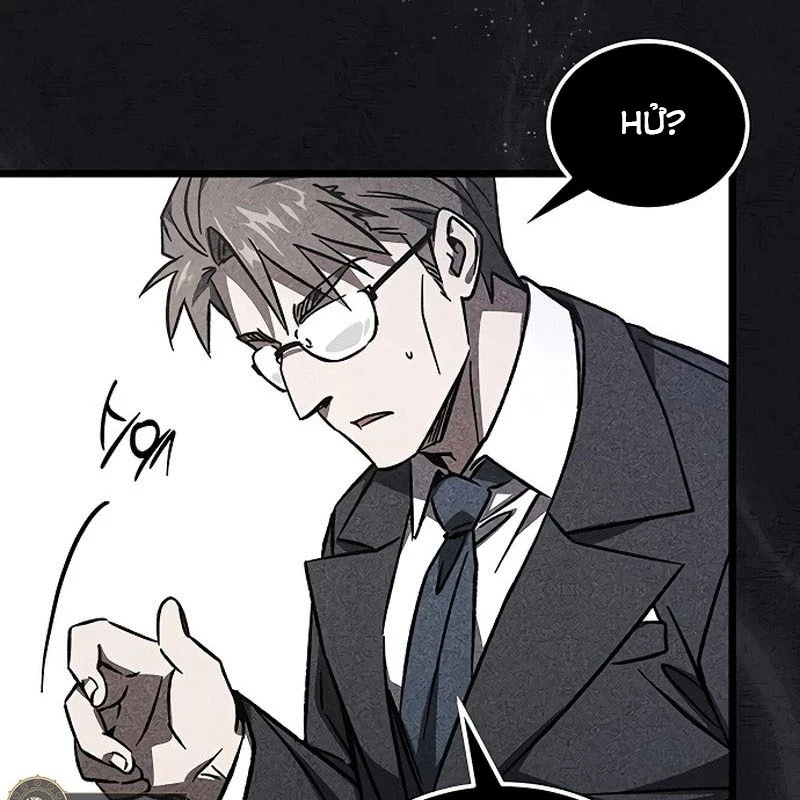 Công Chúa Hắc Viêm LV.99 Chapter 8 - 22
