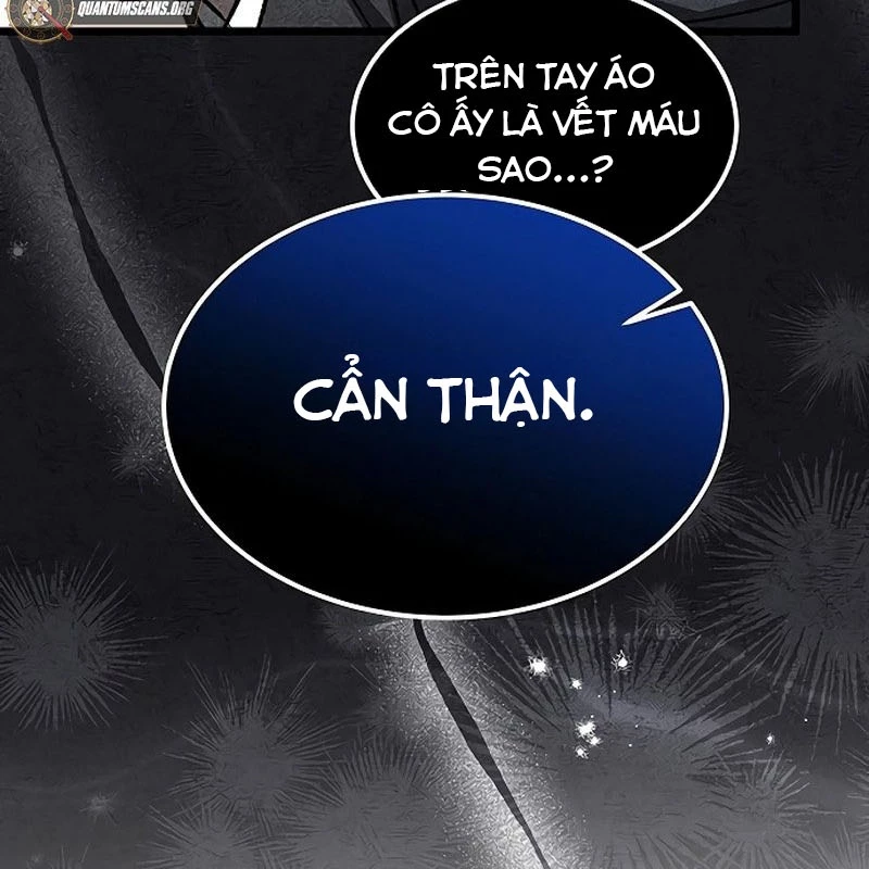 Công Chúa Hắc Viêm LV.99 Chapter 8 - 23