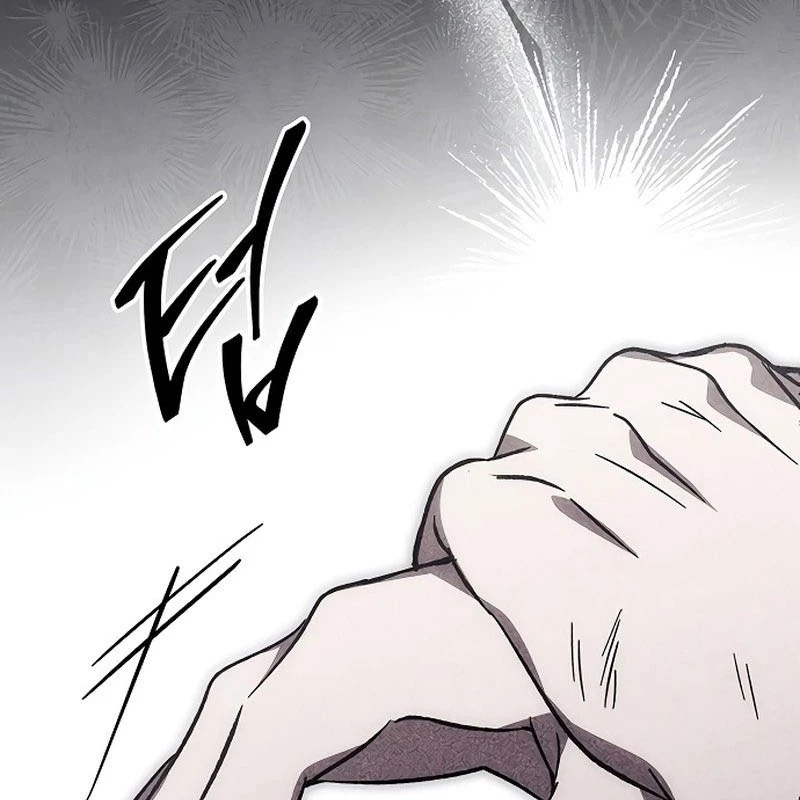 Công Chúa Hắc Viêm LV.99 Chapter 8 - 24