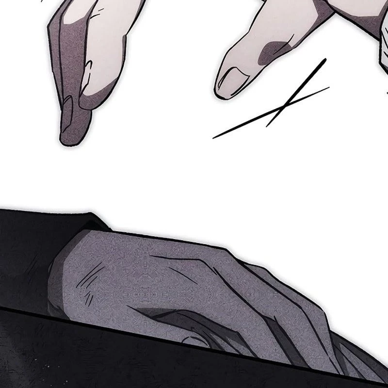 Công Chúa Hắc Viêm LV.99 Chapter 8 - 25