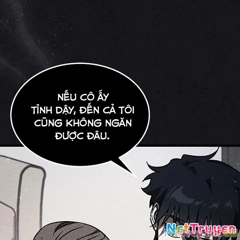 Công Chúa Hắc Viêm LV.99 Chapter 8 - 26