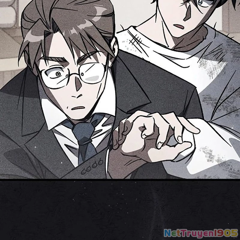 Công Chúa Hắc Viêm LV.99 Chapter 8 - 27