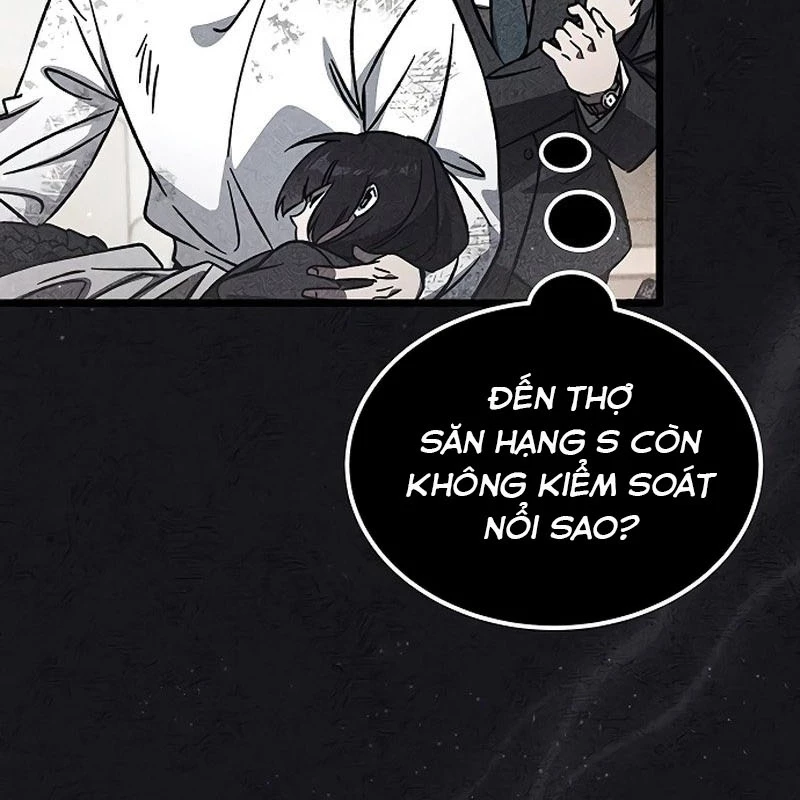 Công Chúa Hắc Viêm LV.99 Chapter 8 - 29