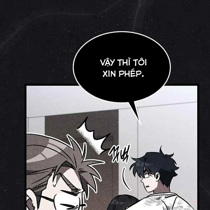 Công Chúa Hắc Viêm LV.99 Chapter 8 - 30
