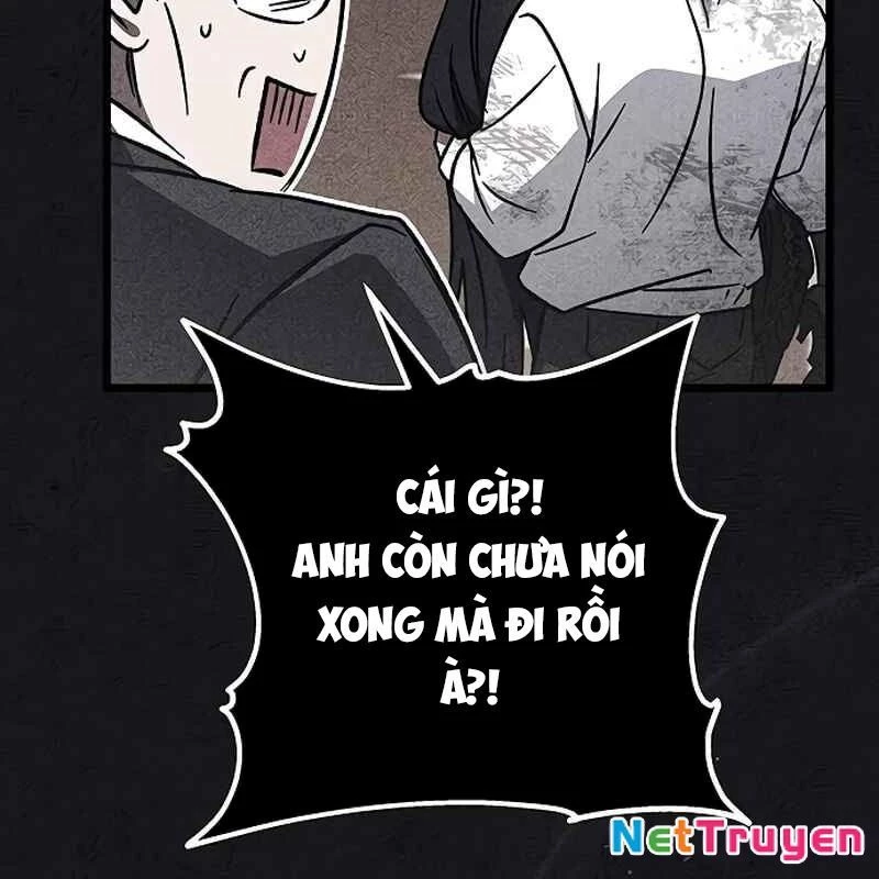 Công Chúa Hắc Viêm LV.99 Chapter 8 - 31