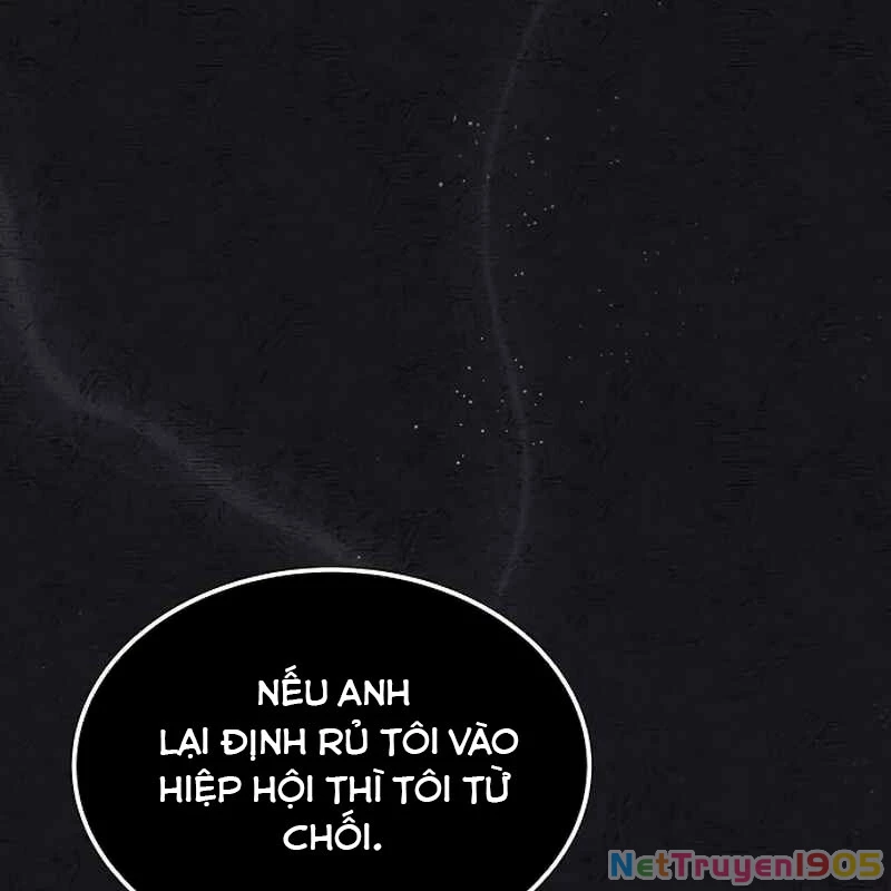 Công Chúa Hắc Viêm LV.99 Chapter 8 - 32