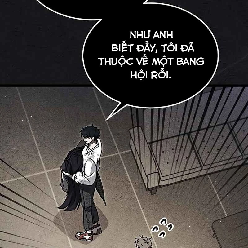 Công Chúa Hắc Viêm LV.99 Chapter 8 - 33