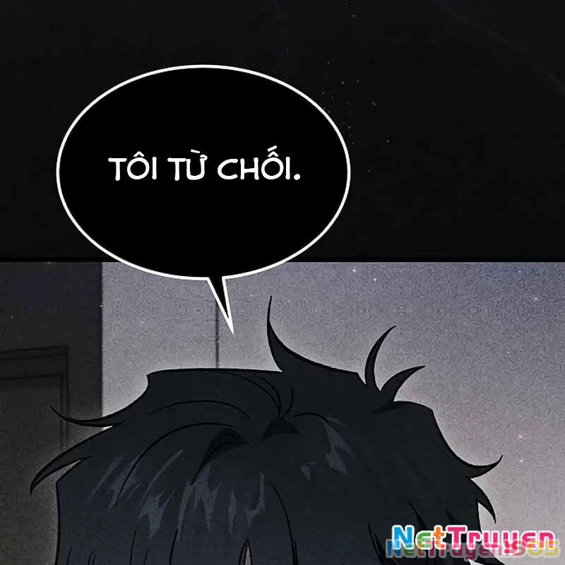 Công Chúa Hắc Viêm LV.99 Chapter 8 - 36