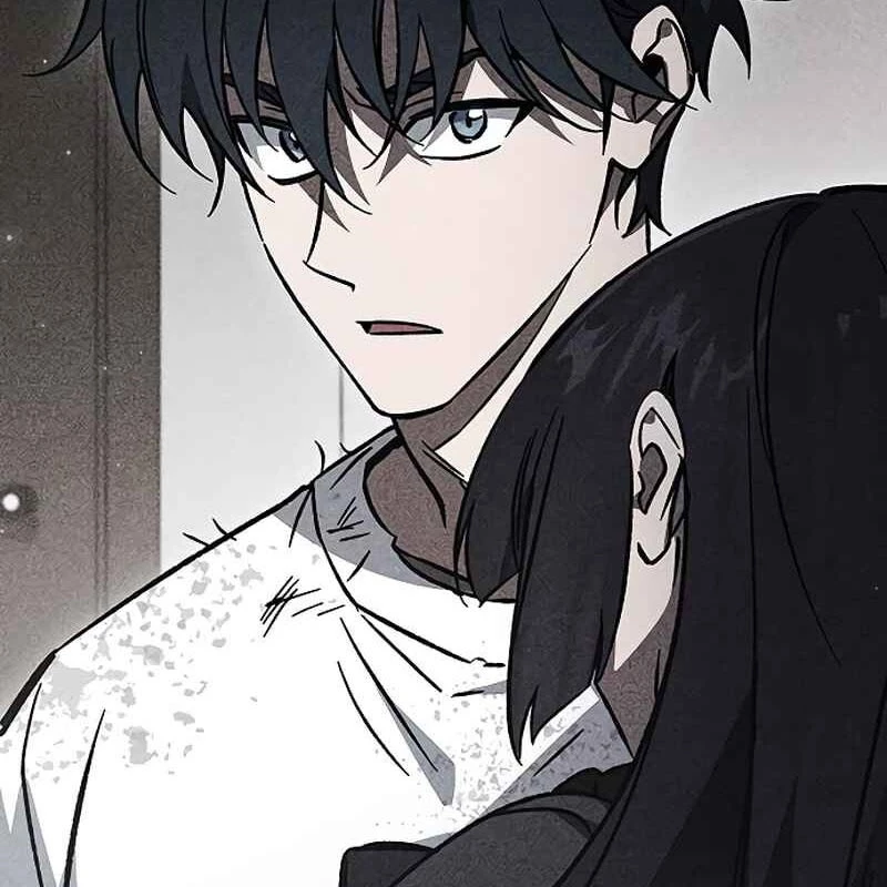 Công Chúa Hắc Viêm LV.99 Chapter 8 - 37