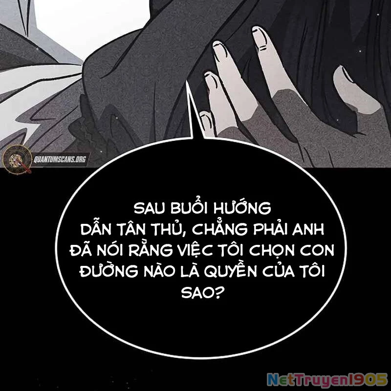 Công Chúa Hắc Viêm LV.99 Chapter 8 - 38