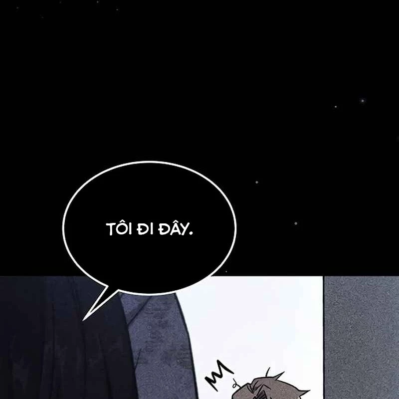 Công Chúa Hắc Viêm LV.99 Chapter 8 - 39