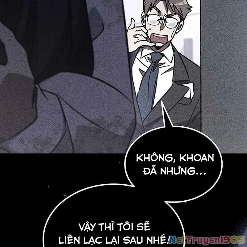 Công Chúa Hắc Viêm LV.99 Chapter 8 - 40