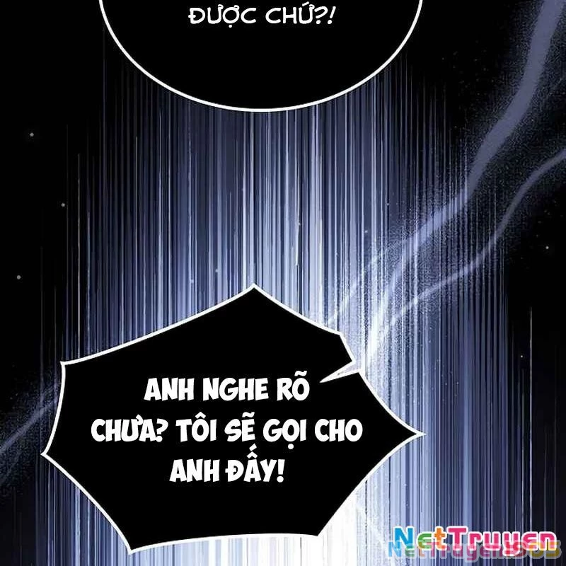 Công Chúa Hắc Viêm LV.99 Chapter 8 - 41