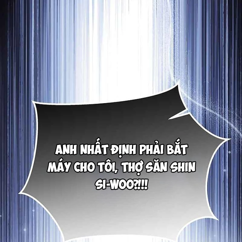 Công Chúa Hắc Viêm LV.99 Chapter 8 - 42