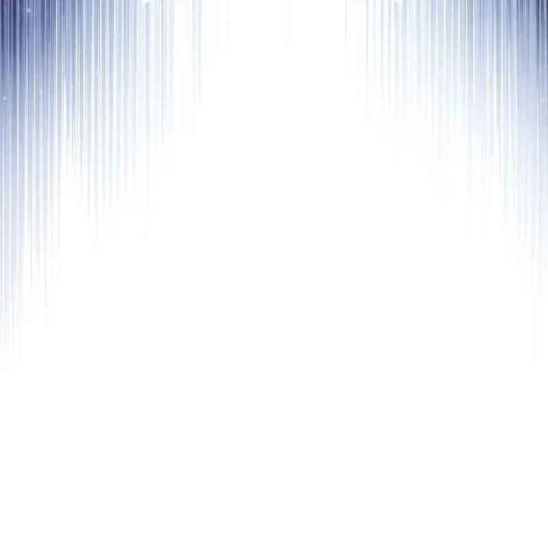 Công Chúa Hắc Viêm LV.99 Chapter 8 - 43
