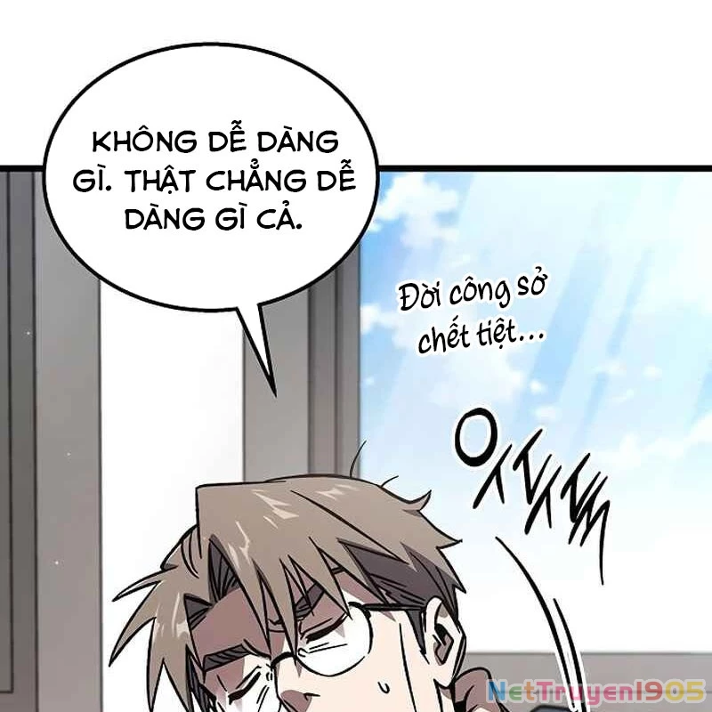 Công Chúa Hắc Viêm LV.99 Chapter 8 - 44