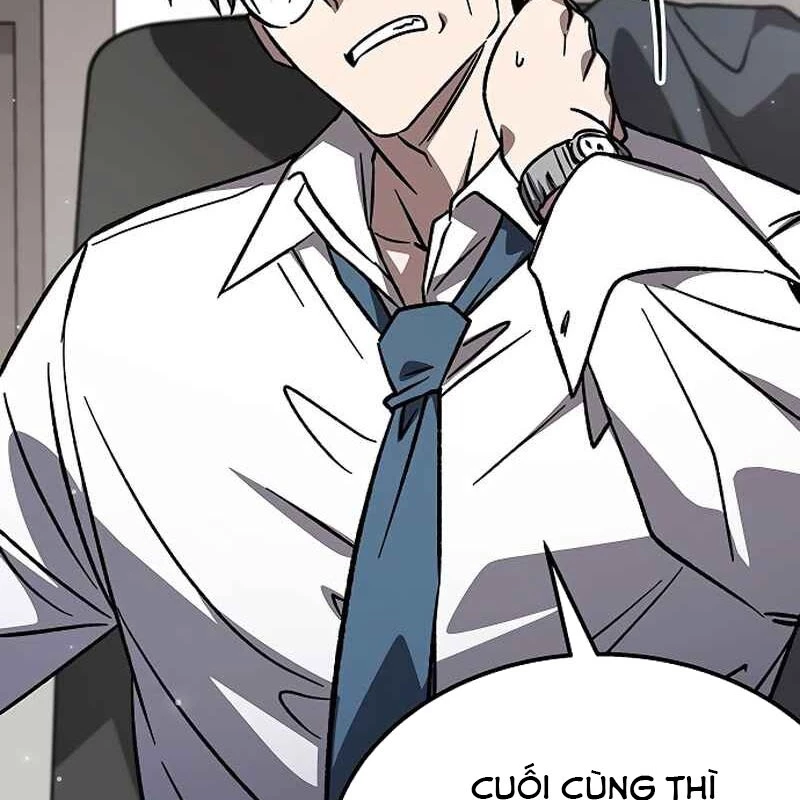 Công Chúa Hắc Viêm LV.99 Chapter 8 - 45
