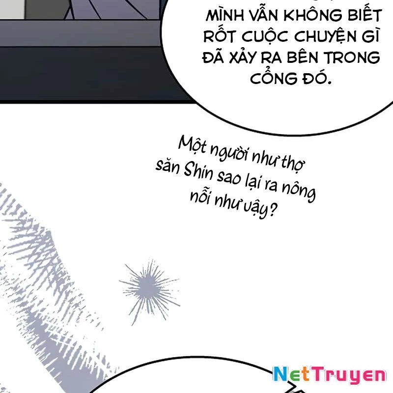 Công Chúa Hắc Viêm LV.99 Chapter 8 - 46