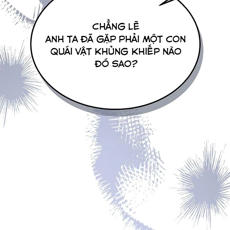 Công Chúa Hắc Viêm LV.99 Chapter 8 - 47