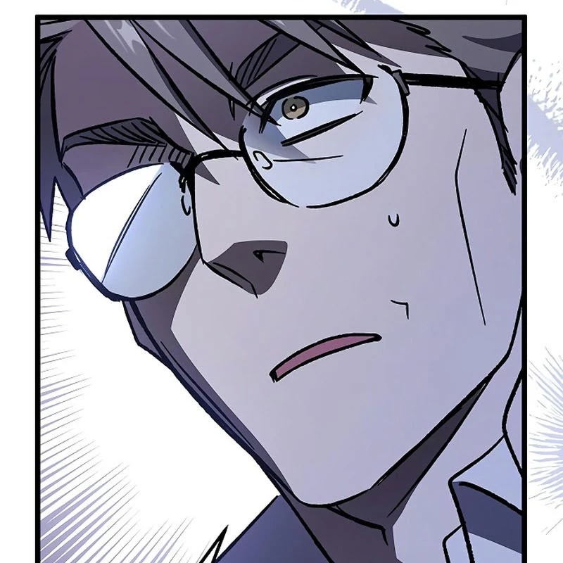 Công Chúa Hắc Viêm LV.99 Chapter 8 - 48