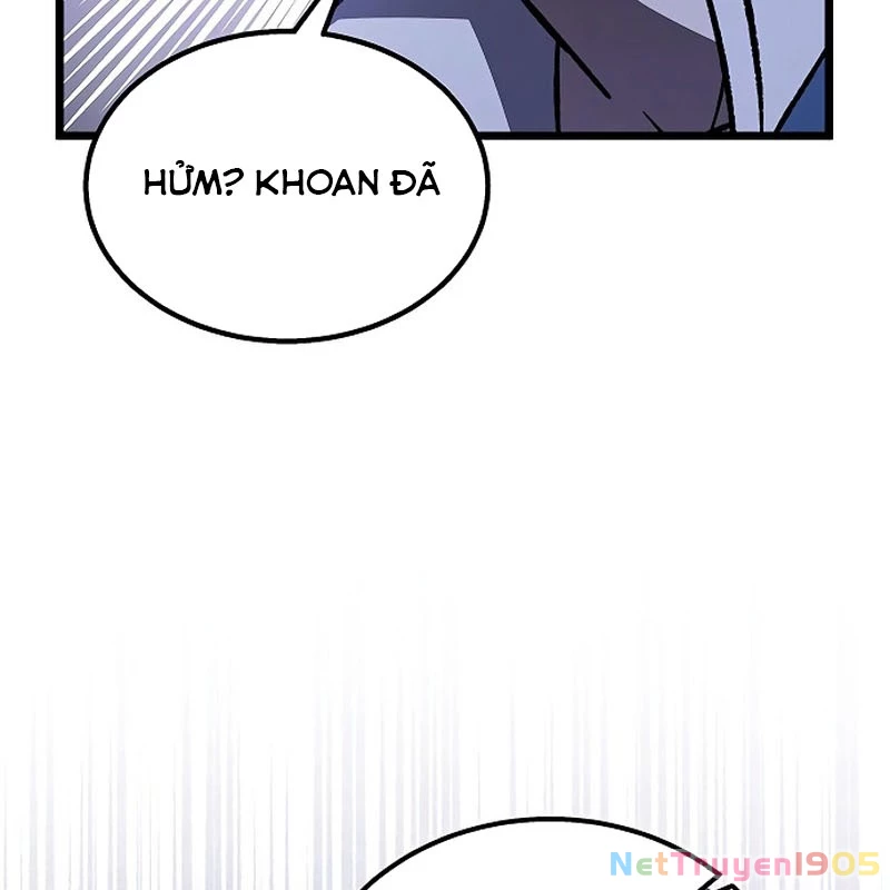 Công Chúa Hắc Viêm LV.99 Chapter 8 - 49