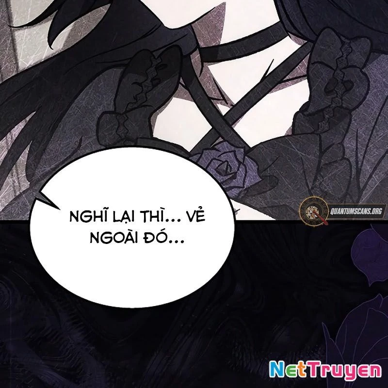 Công Chúa Hắc Viêm LV.99 Chapter 8 - 51