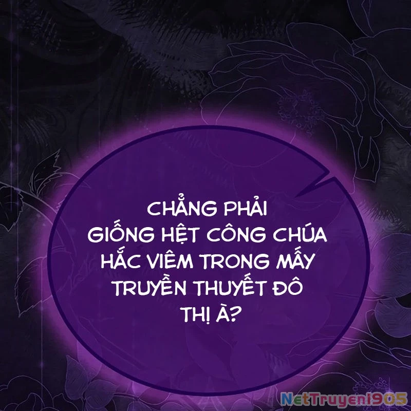 Công Chúa Hắc Viêm LV.99 Chapter 8 - 52