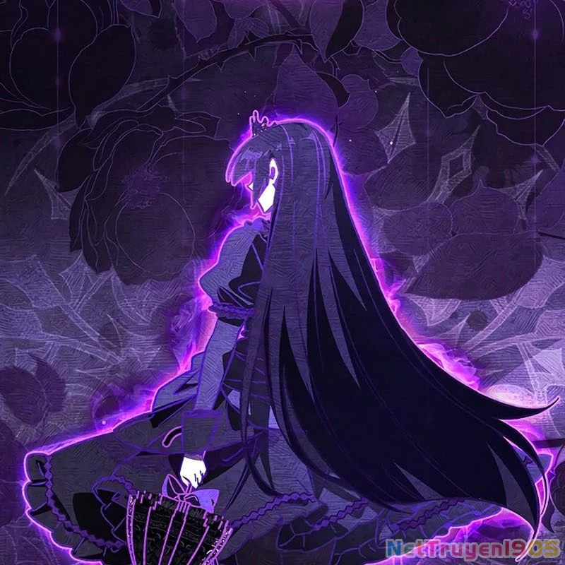 Công Chúa Hắc Viêm LV.99 Chapter 8 - 53