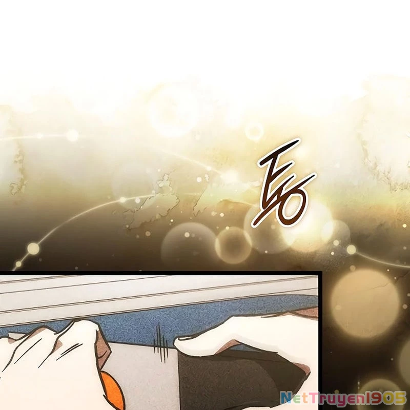 Công Chúa Hắc Viêm LV.99 Chapter 8 - 57