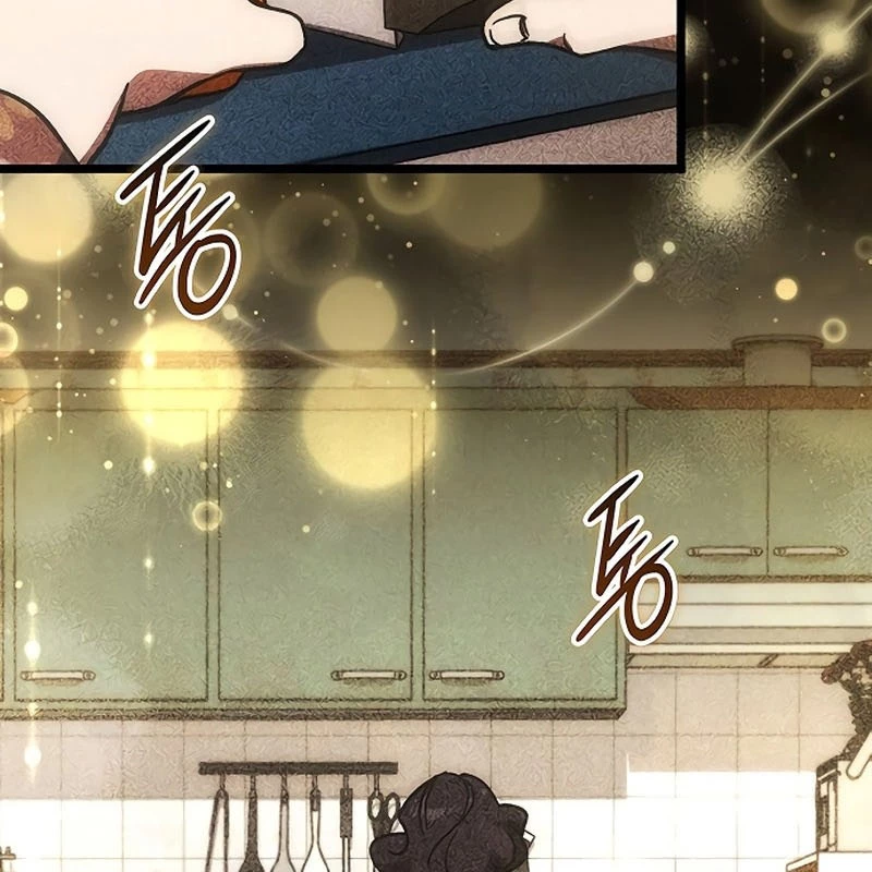 Công Chúa Hắc Viêm LV.99 Chapter 8 - 58