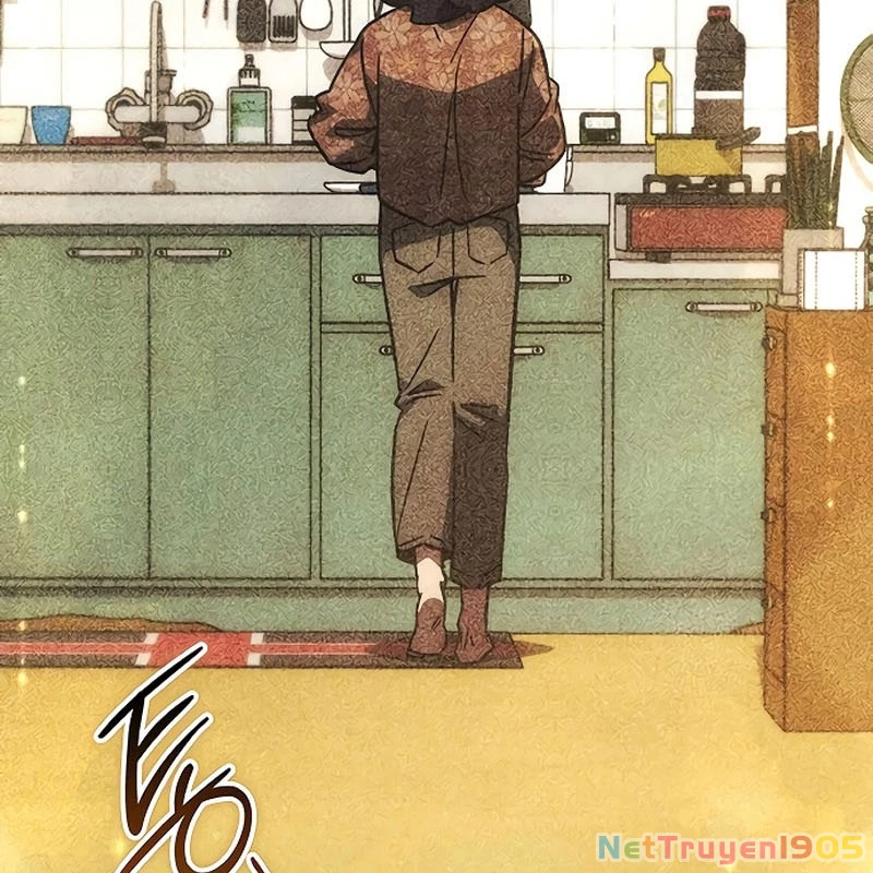 Công Chúa Hắc Viêm LV.99 Chapter 8 - 59