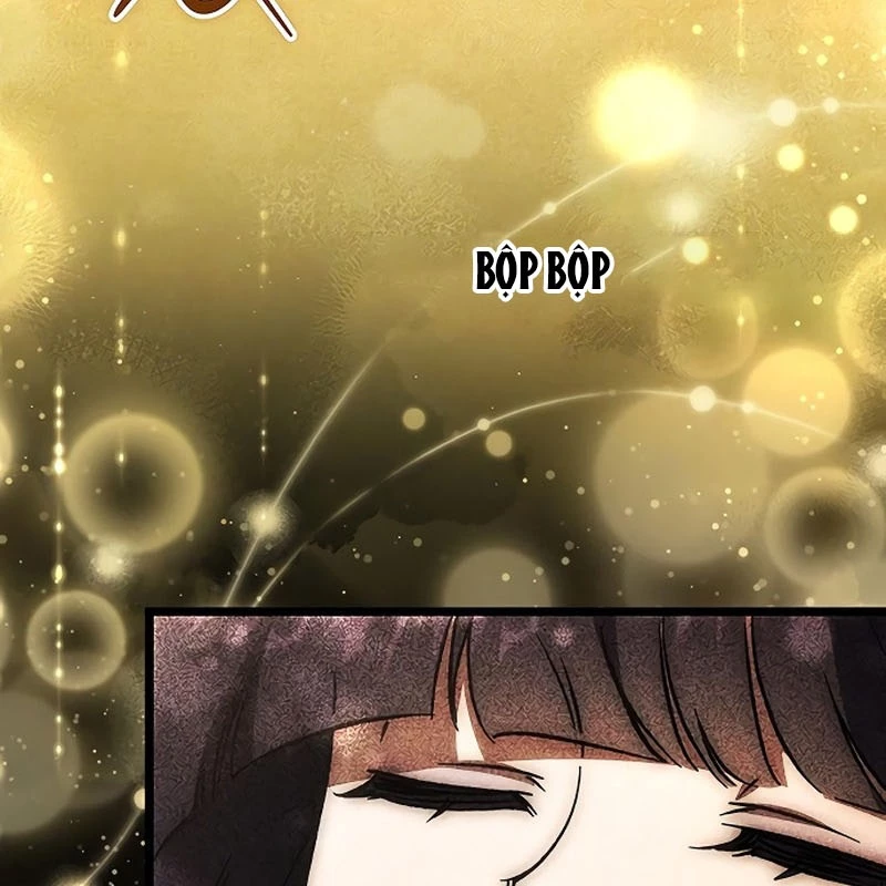 Công Chúa Hắc Viêm LV.99 Chapter 8 - 60