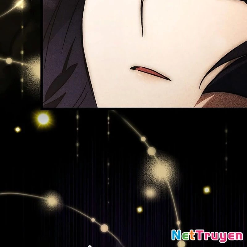 Công Chúa Hắc Viêm LV.99 Chapter 8 - 61