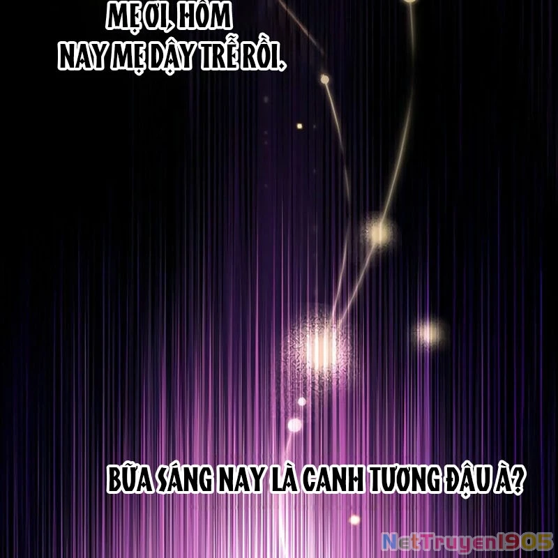 Công Chúa Hắc Viêm LV.99 Chapter 8 - 62