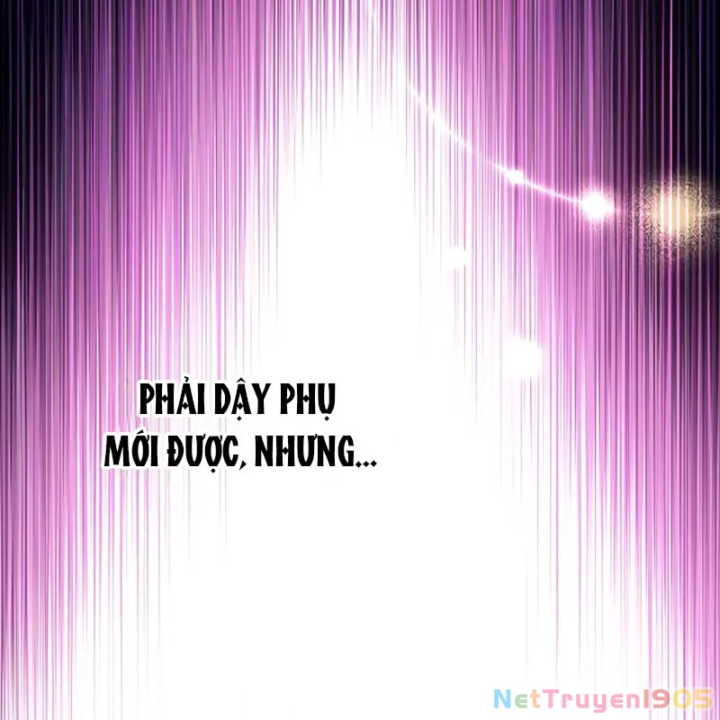 Công Chúa Hắc Viêm LV.99 Chapter 8 - 63