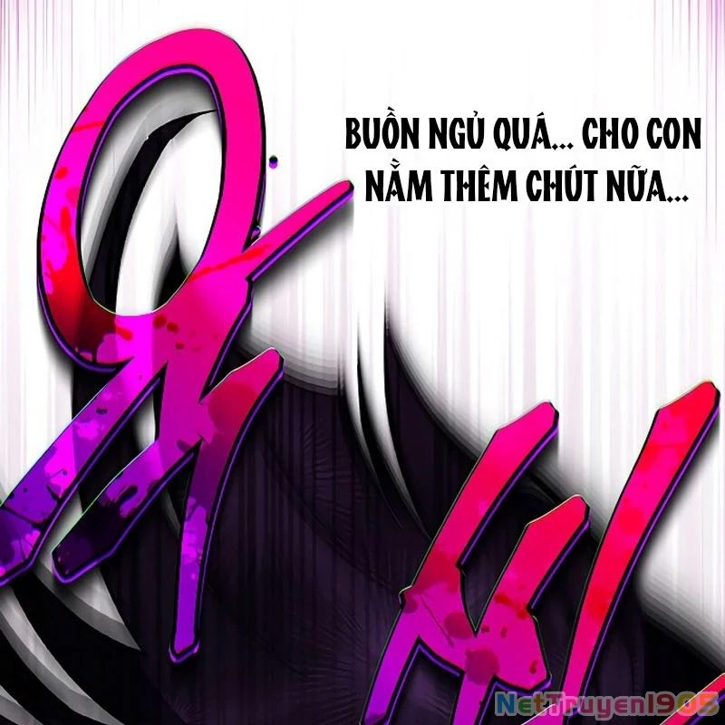 Công Chúa Hắc Viêm LV.99 Chapter 8 - 64
