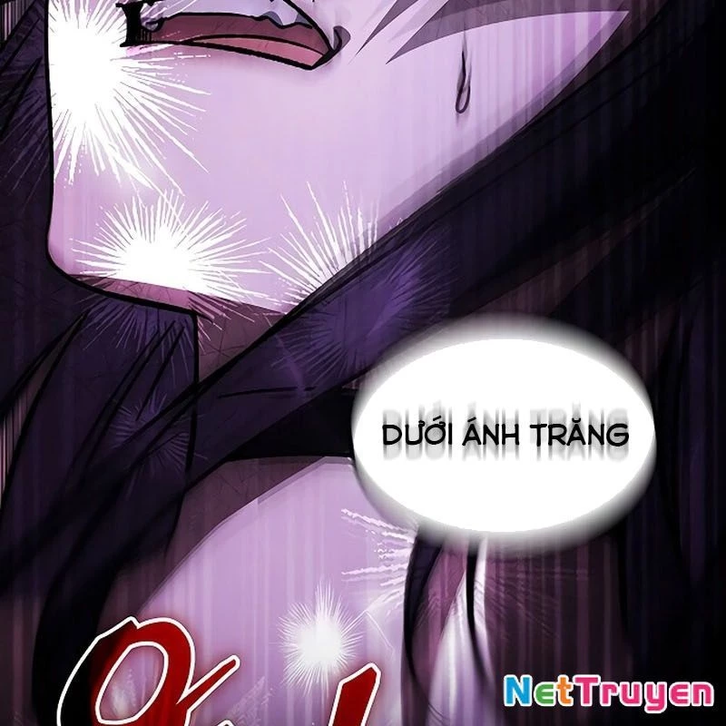 Công Chúa Hắc Viêm LV.99 Chapter 8 - 66